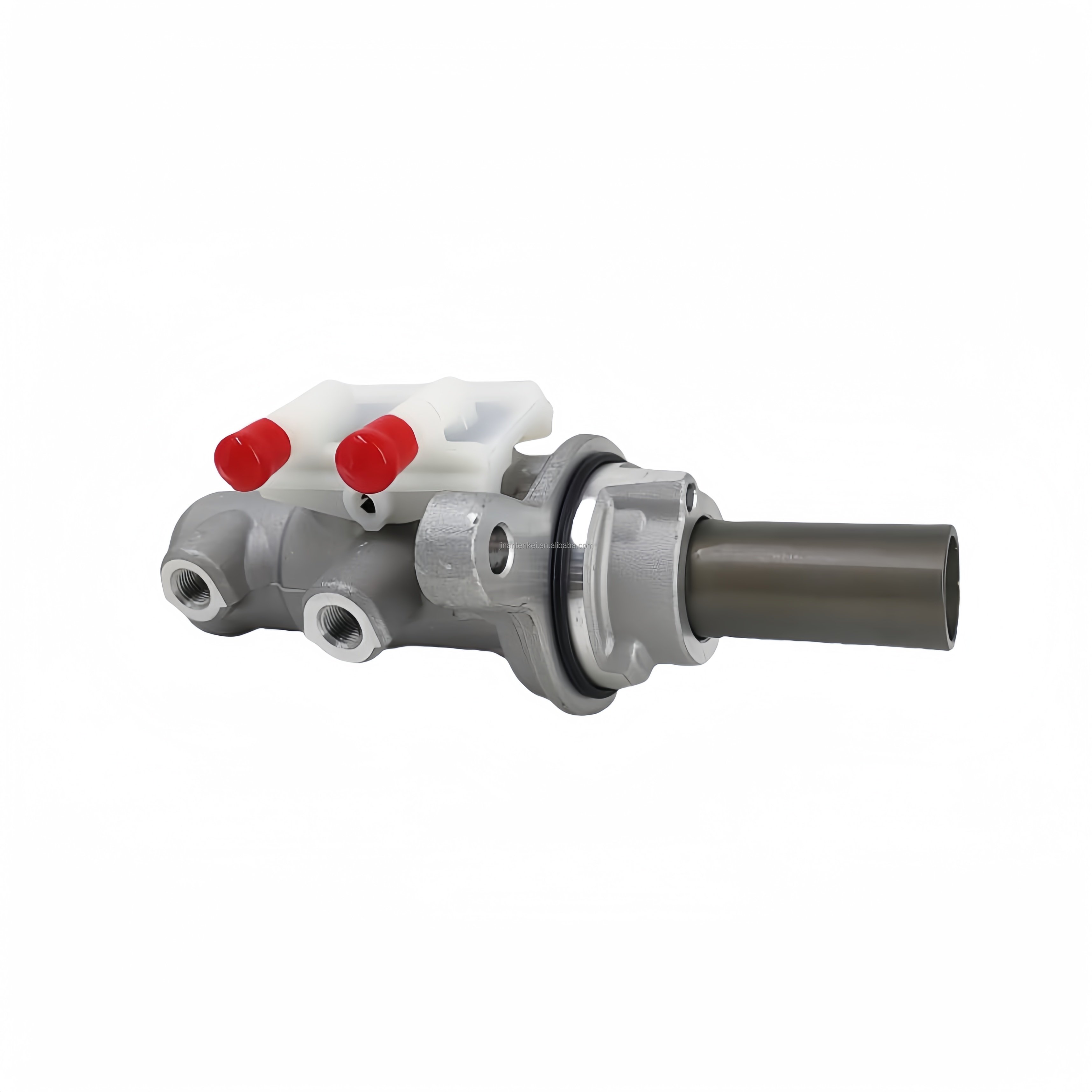 Brake Master Cylinder 4720737070 47207-37070 for Toyota DYNA 400 Platform/Chassis 15B-FTE Engine